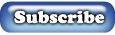 Click here To Subscribe Dheivamurasu